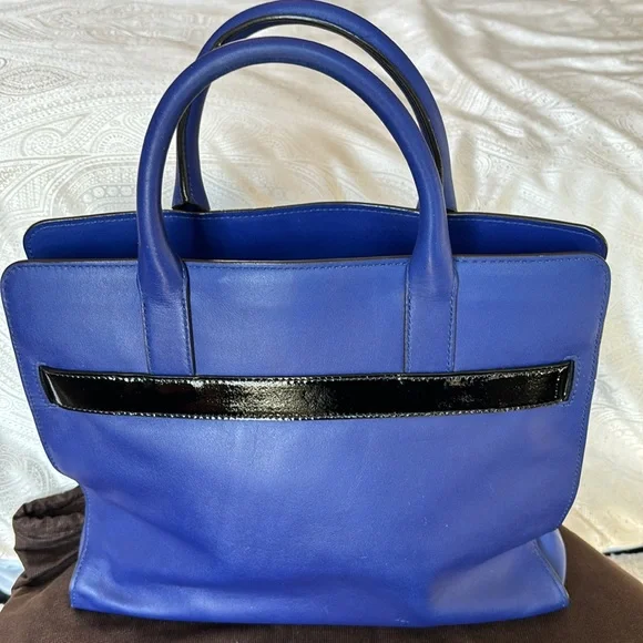Kate Spade handbag - Picture 3 of 5